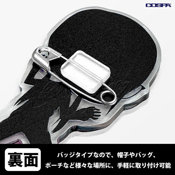 『エヴァンゲリオン』シリーズ「つかまれ！」グッズ