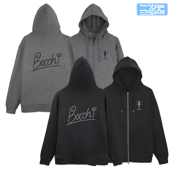 アニメ『ぼっち・ざ・ろっく！』「コミックマーケット107」先行発売商品