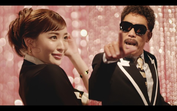 「GIRI GIRI feat. すぅ（SILENT SIREN）」（2022年）