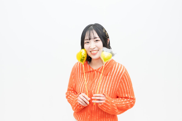 『幼馴染とはラブコメにならない』日向春役・山本悠有希