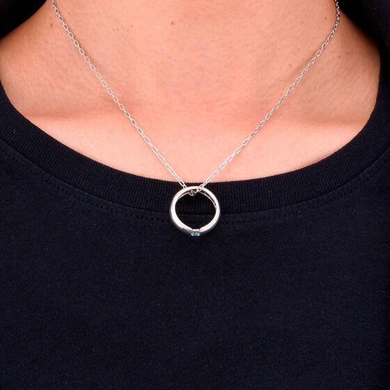 「呪術廻戦 乙骨の婚約指輪」