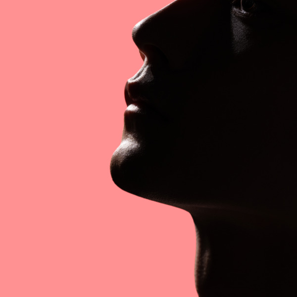 離婚伝説「ステキッ！！」CD配信ジャケット