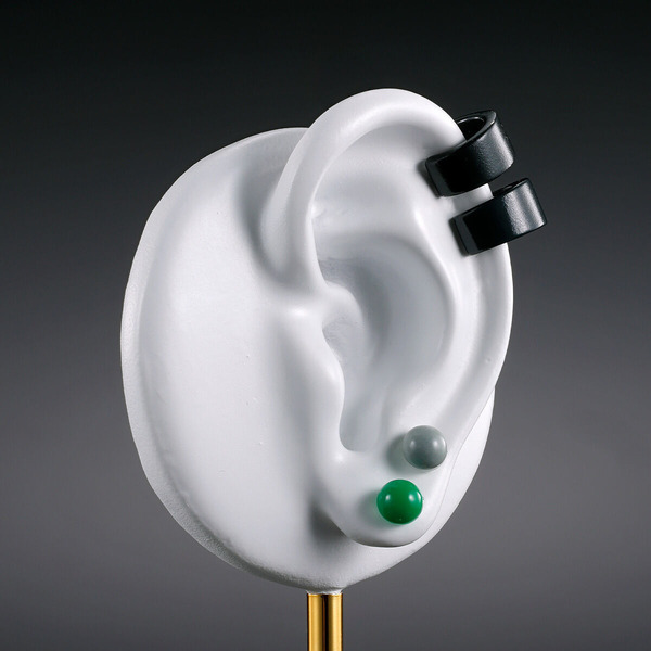 呪術廻戦　禪院直哉　イヤーアクセサリー