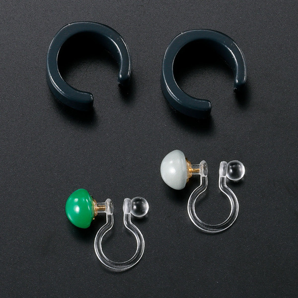 呪術廻戦　禪院直哉　イヤーアクセサリー