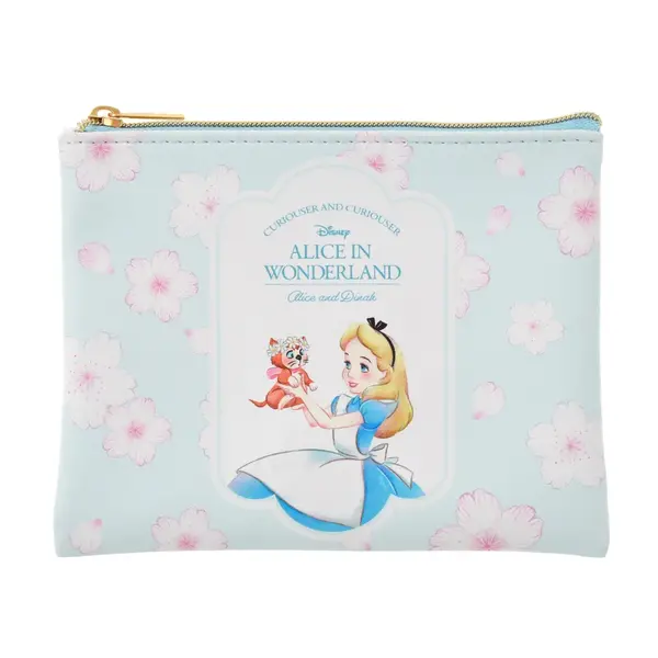 【ディズニー】2026年新コレクションを発表 桜色のプーさんや桜餅を乗せたベイマックスがキュート