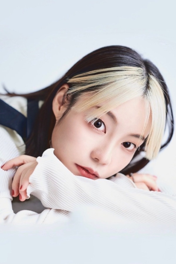 本渡楓（ほんど かえで） キュアミスティック／小林みくる役