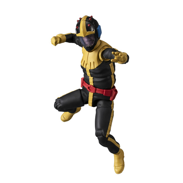 「G.M.G. COLLECTION EX 機動戦士ガンダム ジオン公国軍 迫撃!ジェット・ストリーム・アタック」12,100円(税込)