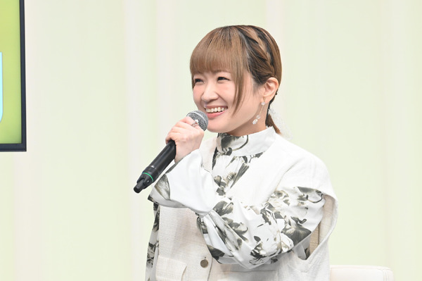 種崎敦美（崎はたつさき）