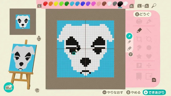 『あつ森』スイッチ2版&Ver.3.0配信開始！なにができるようになった？久しぶりに帰島する方向けの情報まとめ