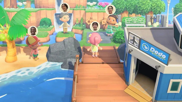 『あつ森』スイッチ2版&Ver.3.0配信開始！なにができるようになった？久しぶりに帰島する方向けの情報まとめ