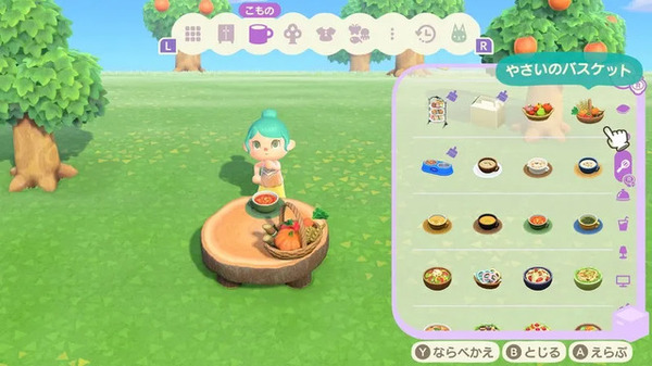 『あつ森』スイッチ2版&Ver.3.0配信開始！なにができるようになった？久しぶりに帰島する方向けの情報まとめ