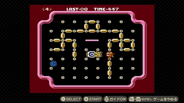 『あつ森』スイッチ2版&Ver.3.0配信開始！なにができるようになった？久しぶりに帰島する方向けの情報まとめ