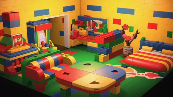 『あつ森』スイッチ2版&Ver.3.0配信開始！なにができるようになった？久しぶりに帰島する方向けの情報まとめ