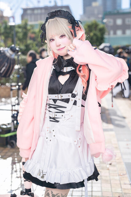 雪（@yuki_giru_si）