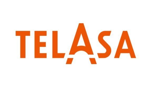 TELASA 公式サイト