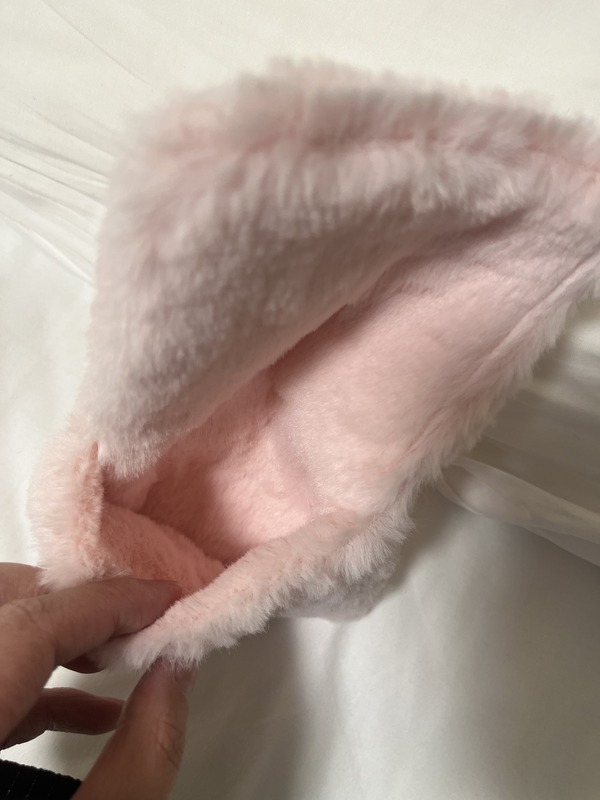 意外と深い奥行