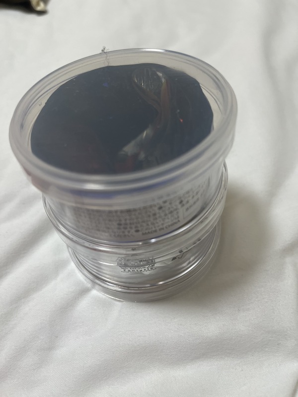 2個以上連結もできる優れもの