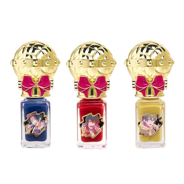 イケブクロ・ディビジョン[RD]