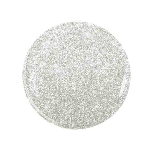 ヨコハマ・ディビジョン[BL]