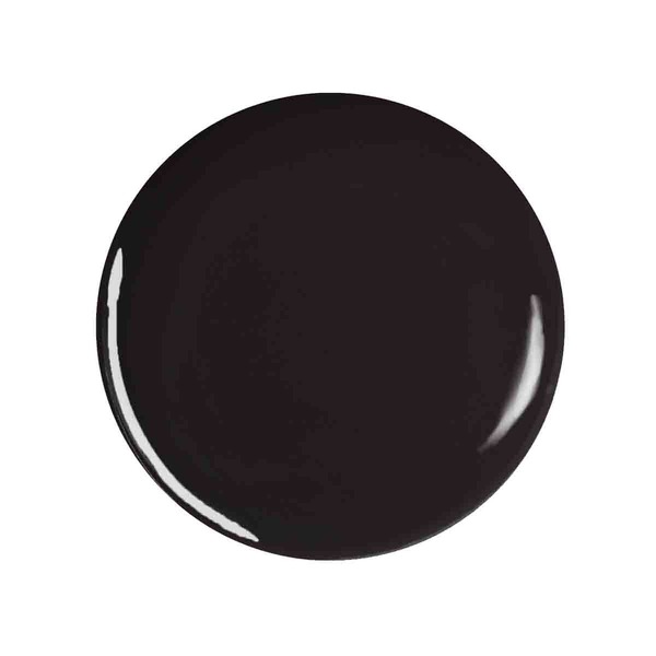 ヨコハマ・ディビジョン[BL]