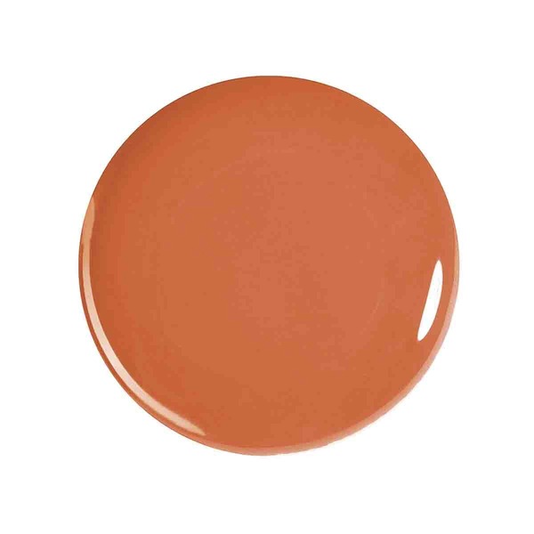 ヨコハマ・ディビジョン[BL]