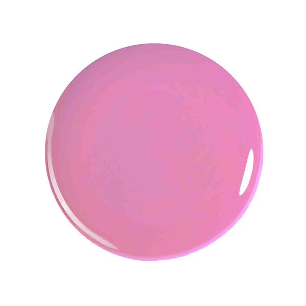 シブヤ・ディビジョン[YE]