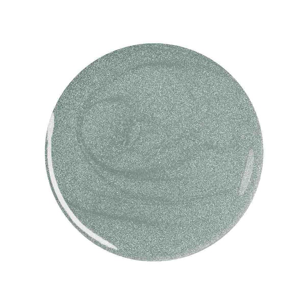 シブヤ・ディビジョン[YE]