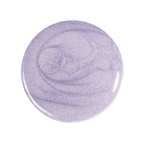 シンジュク・ディビジョン[GRY]