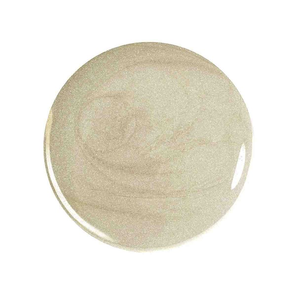 シンジュク・ディビジョン[GRY]