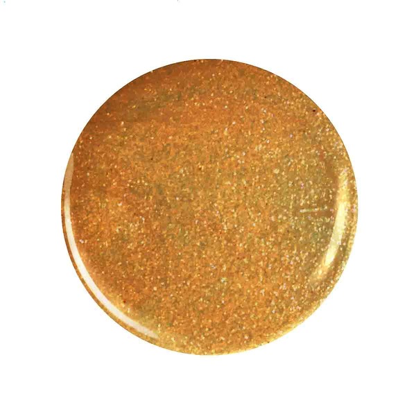 オオサカ・ディビジョン[OR]