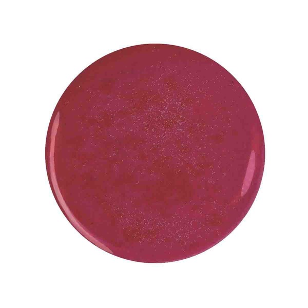 ナゴヤ・ディビジョン[PP]