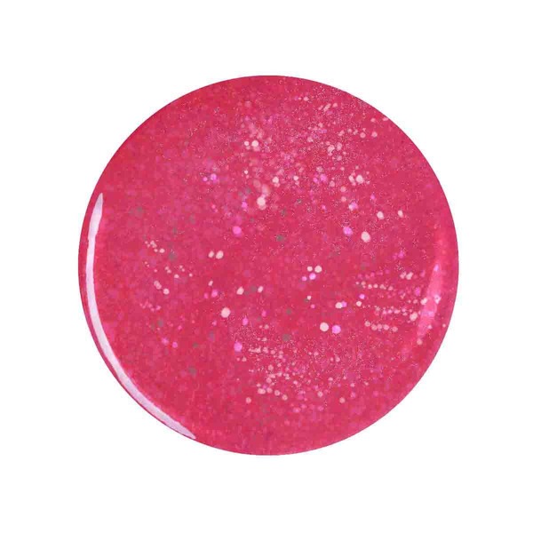 ナゴヤ・ディビジョン[PP]