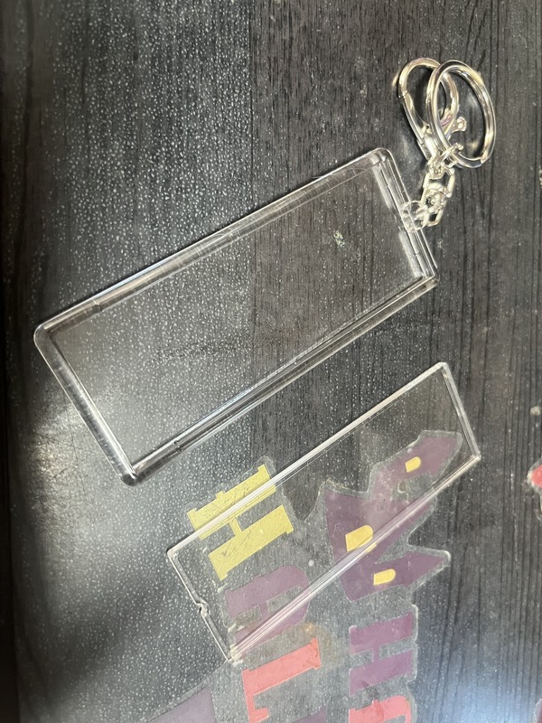 お正月、実家で作業開始！