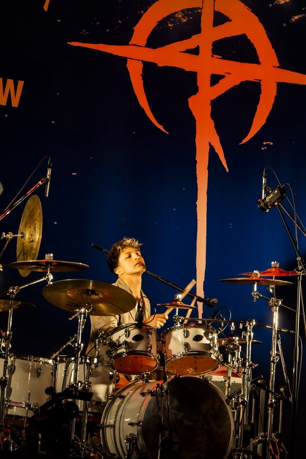 「映画『機動戦士ガンダム 閃光のハサウェイ キルケーの魔女』公開直前記念 閃光のセンコウ決起集会」