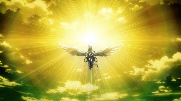 『本好きの下剋上 領主の養女』本PV場面写真