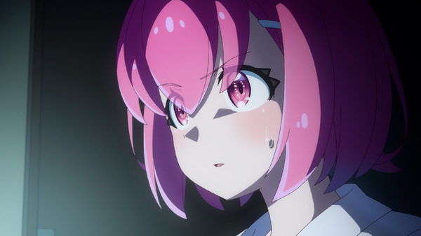 『FX戦士くるみちゃん』ティザーPVカット