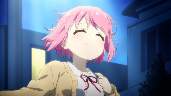 『FX戦士くるみちゃん』ティザーPVカット