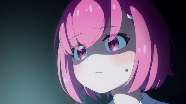 『FX戦士くるみちゃん』ティザーPVカット