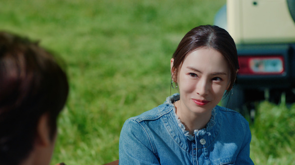 「スペシャリストと走ろう 宮野真守」篇