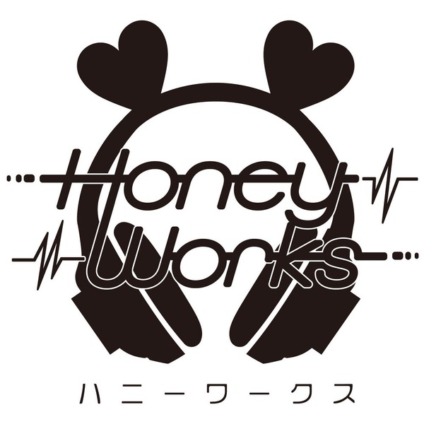 HoneyWorks