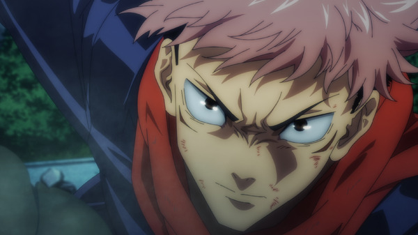 第1期（#1～24）無料一挙放送