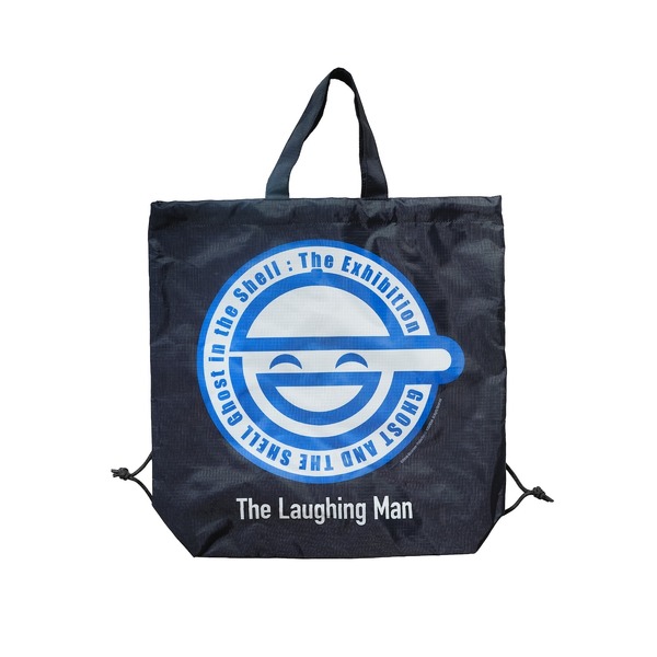 ナップサック02