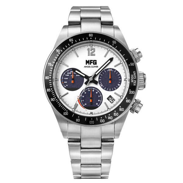 ミハイル・ベッケンバウアー ポルシェ・718 ケイマンGTSモデル MFG40PO 36,300円（税込）