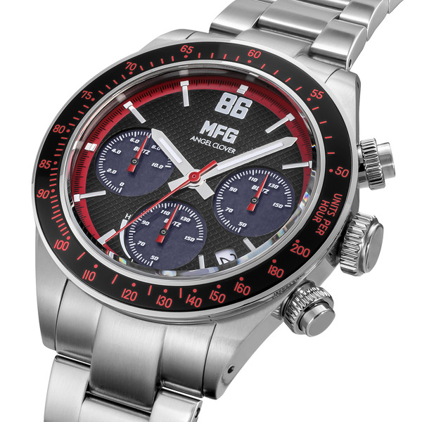 片桐夏向 トヨタ 86GTモデル MFG40TO　36,300円（税込）