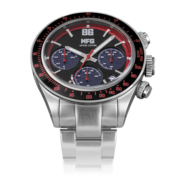 片桐夏向 トヨタ 86GTモデル MFG40TO　36,300円（税込）