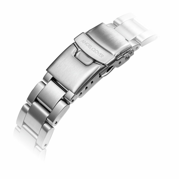 片桐夏向 トヨタ 86GTモデル MFG40TO　36,300円（税込）