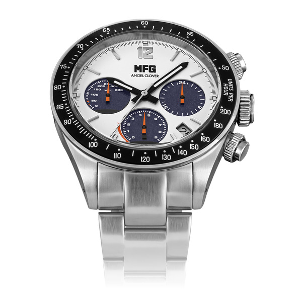 ミハイル・ベッケンバウアー ポルシェ・718 ケイマンGTSモデル MFG40PO 36,300円（税込）