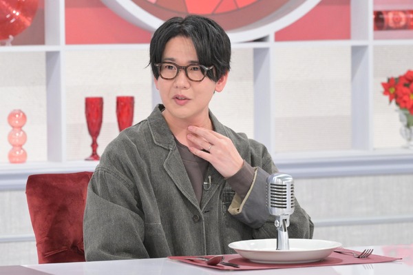 「ビストロボイス」第15回「花江夏樹 × 山寺宏一 × HANA JISOO」