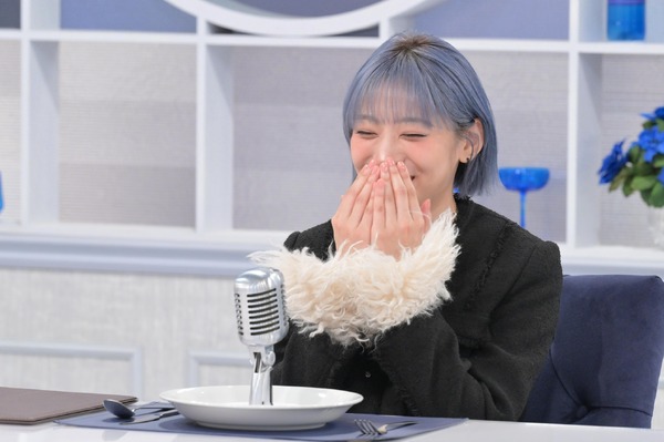 「ビストロボイス」第15回「花江夏樹 × 山寺宏一 × HANA JISOO」