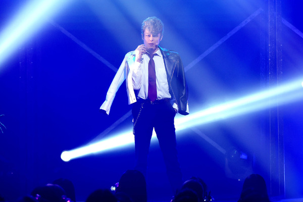 『ヒプノシスマイク -Division Rap Battle-』Rule the Stage《Division Jam Tour》（ディビジョン ジャム ツアー）